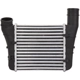 Purchase Top-Quality Intercooler by SPECTRA PREMIUM INDUSTRIES - 4401-1111 pa2