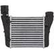 Purchase Top-Quality Intercooler by SPECTRA PREMIUM INDUSTRIES - 4401-1111 pa3