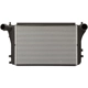 Purchase Top-Quality Intercooler by SPECTRA PREMIUM INDUSTRIES - 4401-1114 pa1