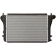 Purchase Top-Quality Intercooler by SPECTRA PREMIUM INDUSTRIES - 4401-1114 pa3