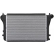Purchase Top-Quality Intercooler by SPECTRA PREMIUM INDUSTRIES - 4401-1114 pa4