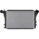 Purchase Top-Quality Intercooler by SPECTRA PREMIUM INDUSTRIES - 4401-1114 pa5