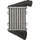 Purchase Top-Quality Intercooler by SPECTRA PREMIUM INDUSTRIES - 4401-1116 pa2