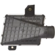 Purchase Top-Quality Intercooler by SPECTRA PREMIUM INDUSTRIES - 4401-1116 pa3
