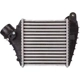 Purchase Top-Quality Intercooler by SPECTRA PREMIUM INDUSTRIES - 4401-1118 pa1