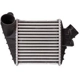 Purchase Top-Quality Intercooler by SPECTRA PREMIUM INDUSTRIES - 4401-1118 pa2