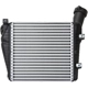 Purchase Top-Quality Intercooler by SPECTRA PREMIUM INDUSTRIES - 4401-1119 pa2