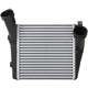 Purchase Top-Quality Intercooler by SPECTRA PREMIUM INDUSTRIES - 4401-1119 pa3