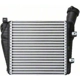 Purchase Top-Quality Intercooler by SPECTRA PREMIUM INDUSTRIES - 4401-1119 pa4