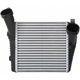 Purchase Top-Quality Intercooler by SPECTRA PREMIUM INDUSTRIES - 4401-1119 pa5