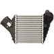 Purchase Top-Quality Intercooler by SPECTRA PREMIUM INDUSTRIES - 4401-1122 pa2