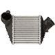 Purchase Top-Quality Intercooler by SPECTRA PREMIUM INDUSTRIES - 4401-1122 pa3