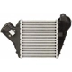 Purchase Top-Quality Intercooler by SPECTRA PREMIUM INDUSTRIES - 4401-1122 pa4