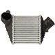Purchase Top-Quality Intercooler by SPECTRA PREMIUM INDUSTRIES - 4401-1122 pa5