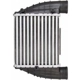 Purchase Top-Quality Intercooler by SPECTRA PREMIUM INDUSTRIES - 4401-1123 pa1