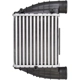 Purchase Top-Quality Intercooler by SPECTRA PREMIUM INDUSTRIES - 4401-1123 pa4