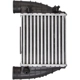 Purchase Top-Quality Intercooler by SPECTRA PREMIUM INDUSTRIES - 4401-1123 pa6