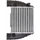 Purchase Top-Quality Intercooler by SPECTRA PREMIUM INDUSTRIES - 4401-1123 pa7