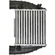 Purchase Top-Quality Intercooler by SPECTRA PREMIUM INDUSTRIES - 4401-1123 pa8