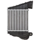 Purchase Top-Quality SPECTRA PREMIUM INDUSTRIES - 4401-1125 - Intercooler pa4