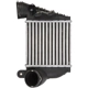 Purchase Top-Quality SPECTRA PREMIUM INDUSTRIES - 4401-1125 - Intercooler pa6