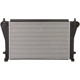 Purchase Top-Quality Intercooler by SPECTRA PREMIUM INDUSTRIES - 4401-1129 pa2