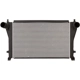 Purchase Top-Quality Intercooler by SPECTRA PREMIUM INDUSTRIES - 4401-1129 pa3