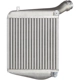 Purchase Top-Quality Intercooler by SPECTRA PREMIUM INDUSTRIES - 4401-1135 pa2