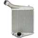 Purchase Top-Quality Intercooler by SPECTRA PREMIUM INDUSTRIES - 4401-1135 pa3
