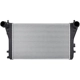 Purchase Top-Quality Intercooler by SPECTRA PREMIUM INDUSTRIES - 4401-1143 pa1