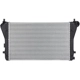 Purchase Top-Quality Intercooler by SPECTRA PREMIUM INDUSTRIES - 4401-1143 pa3