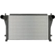 Purchase Top-Quality SPECTRA PREMIUM INDUSTRIES - 4401-1144 - Intercooler pa2