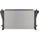 Purchase Top-Quality SPECTRA PREMIUM INDUSTRIES - 4401-1144 - Intercooler pa3