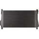 Purchase Top-Quality Intercooler by SPECTRA PREMIUM INDUSTRIES - 4401-1200 pa1