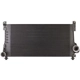 Purchase Top-Quality Intercooler by SPECTRA PREMIUM INDUSTRIES - 4401-1200 pa2
