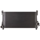Purchase Top-Quality Intercooler by SPECTRA PREMIUM INDUSTRIES - 4401-1200 pa5