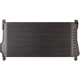 Purchase Top-Quality Intercooler by SPECTRA PREMIUM INDUSTRIES - 4401-1200 pa6