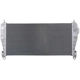Purchase Top-Quality Intercooler by SPECTRA PREMIUM INDUSTRIES - 4401-1201 pa2