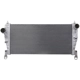 Purchase Top-Quality Intercooler by SPECTRA PREMIUM INDUSTRIES - 4401-1201 pa4