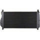 Purchase Top-Quality Intercooler by SPECTRA PREMIUM INDUSTRIES - 4401-1201 pa5