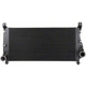 Purchase Top-Quality Intercooler by SPECTRA PREMIUM INDUSTRIES - 4401-1201 pa6