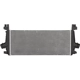 Purchase Top-Quality Intercooler by SPECTRA PREMIUM INDUSTRIES - 4401-1204 pa3