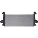 Purchase Top-Quality Intercooler by SPECTRA PREMIUM INDUSTRIES - 4401-1204 pa4