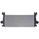 Purchase Top-Quality Intercooler by SPECTRA PREMIUM INDUSTRIES - 4401-1204 pa5