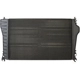 Purchase Top-Quality Intercooler by SPECTRA PREMIUM INDUSTRIES - 4401-1205 pa1