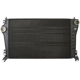 Purchase Top-Quality Intercooler by SPECTRA PREMIUM INDUSTRIES - 4401-1205 pa2