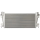 Purchase Top-Quality Intercooler by SPECTRA PREMIUM INDUSTRIES - 4401-1207 pa1