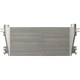 Purchase Top-Quality Intercooler by SPECTRA PREMIUM INDUSTRIES - 4401-1207 pa3