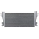 Purchase Top-Quality Intercooler by SPECTRA PREMIUM INDUSTRIES - 4401-1207 pa4