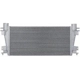 Purchase Top-Quality Intercooler by SPECTRA PREMIUM INDUSTRIES - 4401-1207 pa5